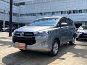 Bán xe Toyota Innova 2019 2.0E giá 530 Triệu - TP HCM