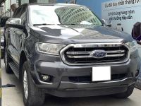Bán xe Ford Ranger 2018 XLT 2.2L 4x4 MT giá 530 Triệu - TP HCM