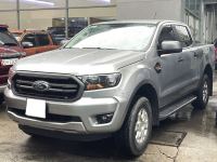 Bán xe Ford Ranger 2018 XLS 2.2L 4x2 MT giá 470 Triệu - TP HCM