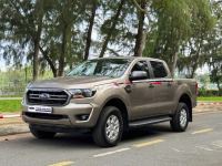 Bán xe Ford Ranger 2018 XLS 2.2L 4x2 AT giá 525 Triệu - TP HCM