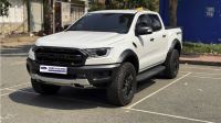 Bán xe Ford Ranger 2022 Raptor 2.0L 4x4 AT giá 980 Triệu - TP HCM