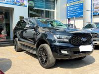 Bán xe Ford Everest 2021 Sport 2.0L 4x2 AT giá 900 Triệu - TP HCM