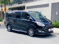 Bán xe Ford Tourneo 2021 Titanium 2.0 AT giá 815 Triệu - TP HCM