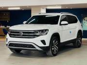Bán xe Volkswagen Teramont 2022 Limited Edition 2.0 AT giá 2 Tỷ 138 Triệu - TP HCM