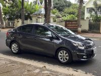 Bán xe Kia Rio 2015 1.4 AT giá 279 Triệu - Đăk Lăk