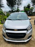 Bán xe Chevrolet Spark 2018 LS 1.2 MT giá 185 Triệu - Đăk Lăk