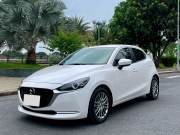 Bán xe Mazda 2 2021 Sport Luxury giá 475 Triệu - TP HCM