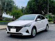 Bán xe Hyundai Accent 2022 1.4 AT giá 432 Triệu - TP HCM