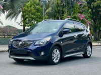 Bán xe VinFast Fadil 2022 Tiêu chuẩn 1.4 AT giá 309 Triệu - TP HCM