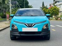 Bán xe VinFast VF5 2025 Plus giá 418 Triệu - TP HCM