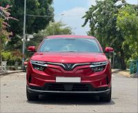 Bán xe VinFast VF8 Eco 2025 giá 729 Triệu - TP HCM
