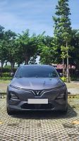 Bán xe VinFast VF6 2024 S giá 555 Triệu - TP HCM
