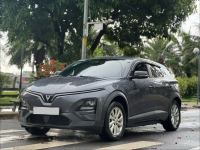 Bán xe VinFast VF6 2024 S giá 505 Triệu - TP HCM