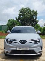 Bán xe VinFast VF8 2025 Plus AWD giá 868 Triệu - TP HCM