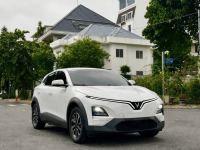 Bán xe VinFast VF6 2024 S giá 545 Triệu - TP HCM