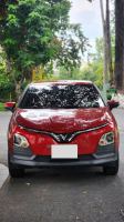 Bán xe VinFast VF5 2023 Plus giá 365 Triệu - TP HCM