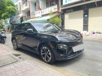 Bán xe VinFast VF7 2025 Eco giá 645 Triệu - TP HCM