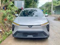 Bán xe VinFast Limo Green 2025 AT giá 639 Triệu - TP HCM