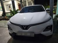 Bán xe VinFast VF6 2025 Eco giá 575 Triệu - TP HCM