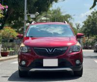 Bán xe VinFast Fadil 2021 1.4 AT giá 276 Triệu - TP HCM