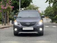 Bán xe VinFast Fadil 2021 1.4 AT giá 289 Triệu - TP HCM