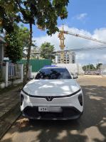 Bán xe VinFast VF MPV 7 2026 AT giá 675 Triệu - TP HCM
