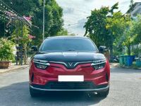 Bán xe VinFast VF8 2024 Lux Plus AWD giá 679 Triệu - TP HCM