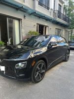 Bán xe VinFast VF7 2026 Plus AWD giá 768 Triệu - TP HCM
