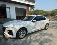 Bán xe VinFast Lux A 2.0 2020 Plus 2.0 AT giá 516 Triệu - TP HCM