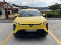 Bán xe VinFast Limo Green 2025 AT giá 625 Triệu - TP HCM