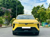 Bán xe VinFast Limo Green 2025 AT giá 625 Triệu - TP HCM