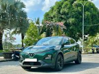 Bán xe VinFast VF6 2025 Plus giá 609 Triệu - TP HCM