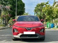 Bán xe VinFast VF6 2024 S giá 555 Triệu - TP HCM