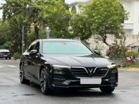 Bán xe VinFast Lux A 2.0 2022 Cao cấp giá 615 Triệu - TP HCM