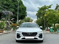 Bán xe VinFast Lux A 2.0 2022 Nâng cao giá 589 Triệu - TP HCM