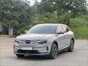 Bán xe VinFast VF8 2025 Plus AWD giá 850 Triệu - TP HCM