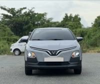 can ban xe oto cu lap rap trong nuoc VinFast VF5 S 2024