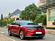 Bán xe VinFast VF8 2024 Plus AWD giá 806 Triệu - TP HCM