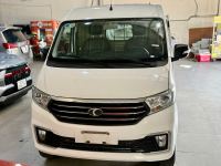 Bán xe Thaco Frontier TF450 2024 giá 295 Triệu - TP HCM
