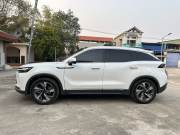 can ban xe oto cu nhap khau Baic Beijing X7 Premium 1.5 AT 2021
