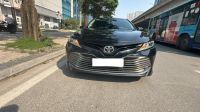 Bán xe Toyota Camry 2.0G 2020 giá 839 Triệu - Hà Nội