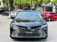 Bán xe Toyota Camry 2.0G 2021 giá 885 Triệu - Hà Nội