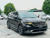 Bán xe Kia Carnival 2022 Signature 2.2D giá 1 Tỷ 298 Triệu - Hà Nội