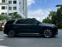 Bán xe Kia Carnival 2022 Luxury 2.2D giá 1 Tỷ 99 Triệu - Hà Nội