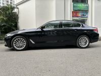 Bán xe BMW 5 Series 530i Luxury Line 2019 giá 1 Tỷ 230 Triệu - Hà Nội