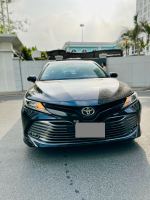 Bán xe Toyota Camry 2020 2.0G giá 800 Triệu - Hà Nội