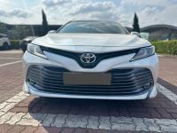 Bán xe Toyota Camry 2021 2.0G giá 838 Triệu - Hà Nội