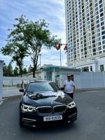 Bán xe BMW 5 Series 2020 530i giá 1 Tỷ 399 Triệu - Hà Nội