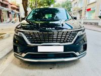 Bán xe Kia Carnival 2022 Signature 2.2D giá 1 Tỷ 286 Triệu - Hà Nội