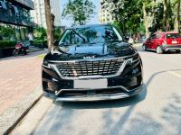 Bán xe Kia Carnival 2024 Signature 2.2D giá 1 Tỷ 438 Triệu - Hà Nội